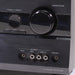 Onkyo HT-RC260 Audio Video Receiver 7.2-Channel HDMI 100WPC 3D-Audio & Video Receivers-SpenCertified-vintage-refurbished-electronics