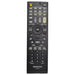 Onkyo HT-RC260 Audio Video Receiver 7.2-Channel HDMI 100WPC 3D-Audio & Video Receivers-SpenCertified-vintage-refurbished-electronics