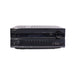Onkyo HT-RC260 Audio Video Receiver 7.2-Channel HDMI 100WPC 3D-Audio & Video Receivers-SpenCertified-vintage-refurbished-electronics