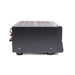 Onkyo HT-RC260 Audio Video Receiver 7.2-Channel HDMI 100WPC 3D-Audio & Video Receivers-SpenCertified-vintage-refurbished-electronics