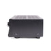 Onkyo HT-RC260 Audio Video Receiver 7.2-Channel HDMI 100WPC 3D-Audio & Video Receivers-SpenCertified-vintage-refurbished-electronics