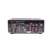 Onkyo HT-RC260 Audio Video Receiver 7.2-Channel HDMI 100WPC 3D-Audio & Video Receivers-SpenCertified-vintage-refurbished-electronics