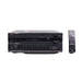 Onkyo HT-RC260 Audio Video Receiver 7.2-Channel HDMI 100WPC 3D-Audio & Video Receivers-SpenCertified-vintage-refurbished-electronics