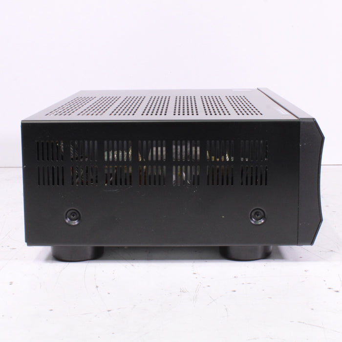 Onkyo Integra DTM-5.9 WRAT Audio Video Receiver (2008)-Audio & Video Receivers-SpenCertified-vintage-refurbished-electronics