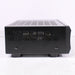 Onkyo Integra DTM-5.9 WRAT Audio Video Receiver (2008)-Audio & Video Receivers-SpenCertified-vintage-refurbished-electronics