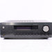 Onkyo Integra DTM-5.9 WRAT Audio Video Receiver (2008)-Audio & Video Receivers-SpenCertified-vintage-refurbished-electronics