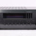 Onkyo Integra DTM-5.9 WRAT Audio Video Receiver (2008)-Audio & Video Receivers-SpenCertified-vintage-refurbished-electronics