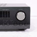 Onkyo Integra DTM-5.9 WRAT Audio Video Receiver (2008)-Audio & Video Receivers-SpenCertified-vintage-refurbished-electronics