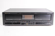 Onkyo Integra TA-RW909 Stereo Double Cassette Tape Deck-Cassette Players & Recorders-SpenCertified-vintage-refurbished-electronics