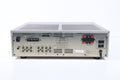Onkyo Integra TX-65 Computer Controlled Tuner Amplifier (BROKEN BUTTONS)