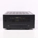 Onkyo M-282 Stereo Power Amplifier 2-Channel (2009-11)-Power Amplifiers-SpenCertified-vintage-refurbished-electronics