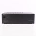 Onkyo M-282 Stereo Power Amplifier 2-Channel (2009-11)-Power Amplifiers-SpenCertified-vintage-refurbished-electronics