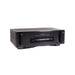 Onkyo M-501 Stereo Power Amplifier 150WPC-Power Amplifiers-SpenCertified-vintage-refurbished-electronics