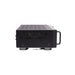 Onkyo M-501 Stereo Power Amplifier 150WPC-Power Amplifiers-SpenCertified-vintage-refurbished-electronics