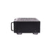 Onkyo M-501 Stereo Power Amplifier 150WPC-Power Amplifiers-SpenCertified-vintage-refurbished-electronics