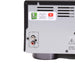 Onkyo M-501 Stereo Power Amplifier 150WPC-Power Amplifiers-SpenCertified-vintage-refurbished-electronics