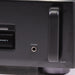 Onkyo M-501 Stereo Power Amplifier 150WPC-Power Amplifiers-SpenCertified-vintage-refurbished-electronics
