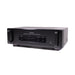 Onkyo M-501 Stereo Power Amplifier 150WPC-Power Amplifiers-SpenCertified-vintage-refurbished-electronics