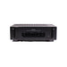 Onkyo M-501 Stereo Power Amplifier 150WPC-Power Amplifiers-SpenCertified-vintage-refurbished-electronics