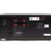 Onkyo M-504 Stereo Power Amplifier Dual Green Power Meters 165WPC (NEW IN BOX)-Power Amplifiers-SpenCertified-vintage-refurbished-electronics