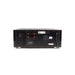 Onkyo M-504 Stereo Power Amplifier Dual Green Power Meters 165WPC (NEW IN BOX)-Power Amplifiers-SpenCertified-vintage-refurbished-electronics