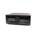 Onkyo M-504 Stereo Power Amplifier Dual Green Power Meters 165WPC (NEW IN BOX)-Power Amplifiers-SpenCertified-vintage-refurbished-electronics