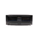 Onkyo M-504 Stereo Power Amplifier Dual Green Power Meters 165WPC (NEW IN BOX)-Power Amplifiers-SpenCertified-vintage-refurbished-electronics