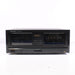 Onkyo M-504 Stereo Power Amplifier Dual Green Power Meters 165WPC-Power Amplifiers-SpenCertified-vintage-refurbished-electronics