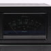 Onkyo M-504 Stereo Power Amplifier Dual Green Power Meters 165WPC-Power Amplifiers-SpenCertified-vintage-refurbished-electronics