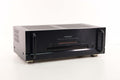 Onkyo M-5100 Discrete Output Stage / Stereo Power Amplifier 8 Ohms 110 Watts per Channel