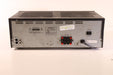 Onkyo M-5150 Stereo Power Amplifier (NO REMOTE)-Power Amplifiers-SpenCertified-vintage-refurbished-electronics