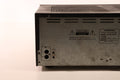 Onkyo M-5150 Stereo Power Amplifier (NO REMOTE)