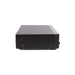 Onkyo P-301 Stereo Pre-Amplifier with Phono (NO REMOTE)-Preamps-SpenCertified-vintage-refurbished-electronics