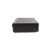 Onkyo P-301 Stereo Pre-Amplifier with Phono (NO REMOTE)-Preamps-SpenCertified-vintage-refurbished-electronics