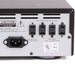 Onkyo P-301 Stereo Pre-Amplifier with Phono (NO REMOTE)-Preamps-SpenCertified-vintage-refurbished-electronics