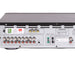 Onkyo P-301 Stereo Pre-Amplifier with Phono (NO REMOTE)-Preamps-SpenCertified-vintage-refurbished-electronics