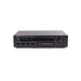 Onkyo P-301 Stereo Pre-Amplifier with Phono (NO REMOTE)-Preamps-SpenCertified-vintage-refurbished-electronics