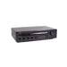 Onkyo P-301 Stereo Pre-Amplifier with Phono (NO REMOTE)-Preamps-SpenCertified-vintage-refurbished-electronics