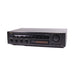 Onkyo P-301 Stereo Pre-Amplifier with Phono (NO REMOTE)-Preamps-SpenCertified-vintage-refurbished-electronics