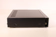 Onkyo P-304 Stereo Preamplifier-Audio Amplifiers-SpenCertified-vintage-refurbished-electronics