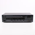 Onkyo P-3200 Infrared Wireless Remote Controlled Stereo Preamplifier (NO REMOTE)