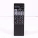 Onkyo RC-108X Remote Control for Audio Systems-Remote Controls-SpenCertified-vintage-refurbished-electronics