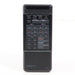 Onkyo RC-144S Remote Control for AV Receiver-Remote Controls-SpenCertified-vintage-refurbished-electronics