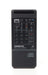 Onkyo RC-201C Remote Control for CD Player DX-C021-Remote Controls-SpenCertified-vintage-refurbished-electronics