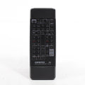 Onkyo RC-208S Remote Control for Receiver TX-906