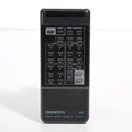 Onkyo RC-223S Remote Control for Tuner Amplifier TX-910 and More