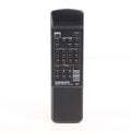 Onkyo RC-261S Remote Control for AV Control Amplifier A-RV410 and More
