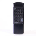 Onkyo RC-262S Remote Control for Audio System P-3160 and More