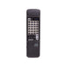 Onkyo RC-308C Remote Control for Compact CD Player-Remote Controls-SpenCertified-vintage-refurbished-electronics
