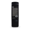 Onkyo RC-322C Remote Control for 6-Disc CD Player DX-C730